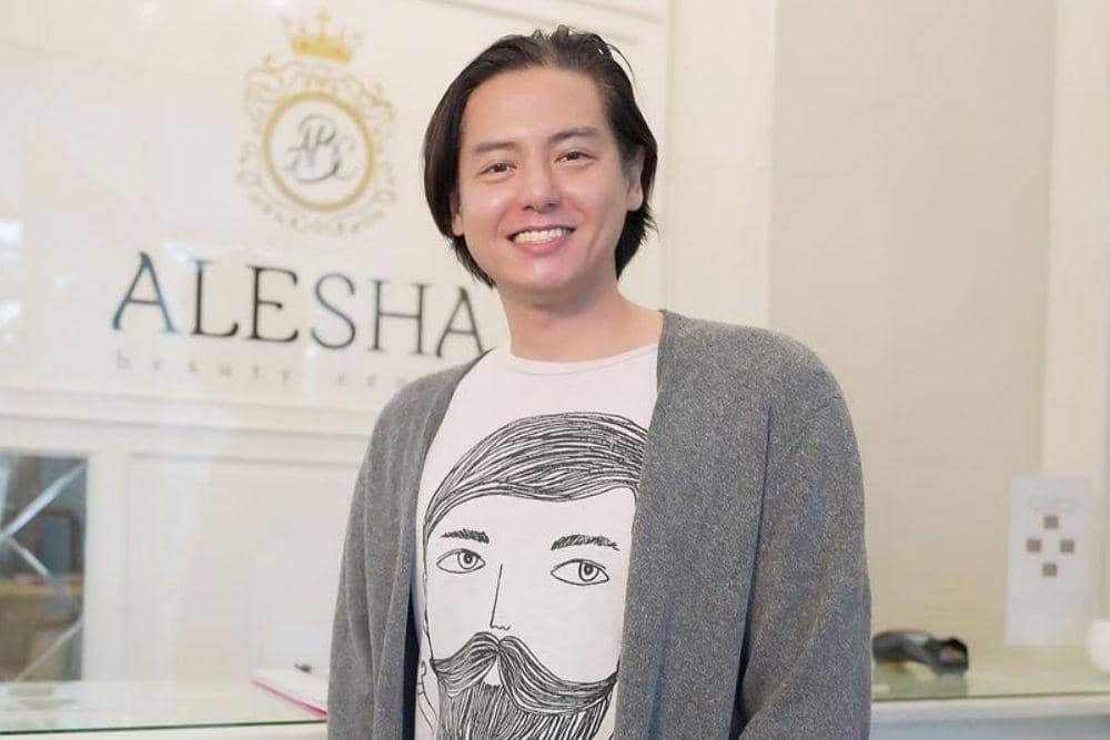 instagram.com/rogerojey