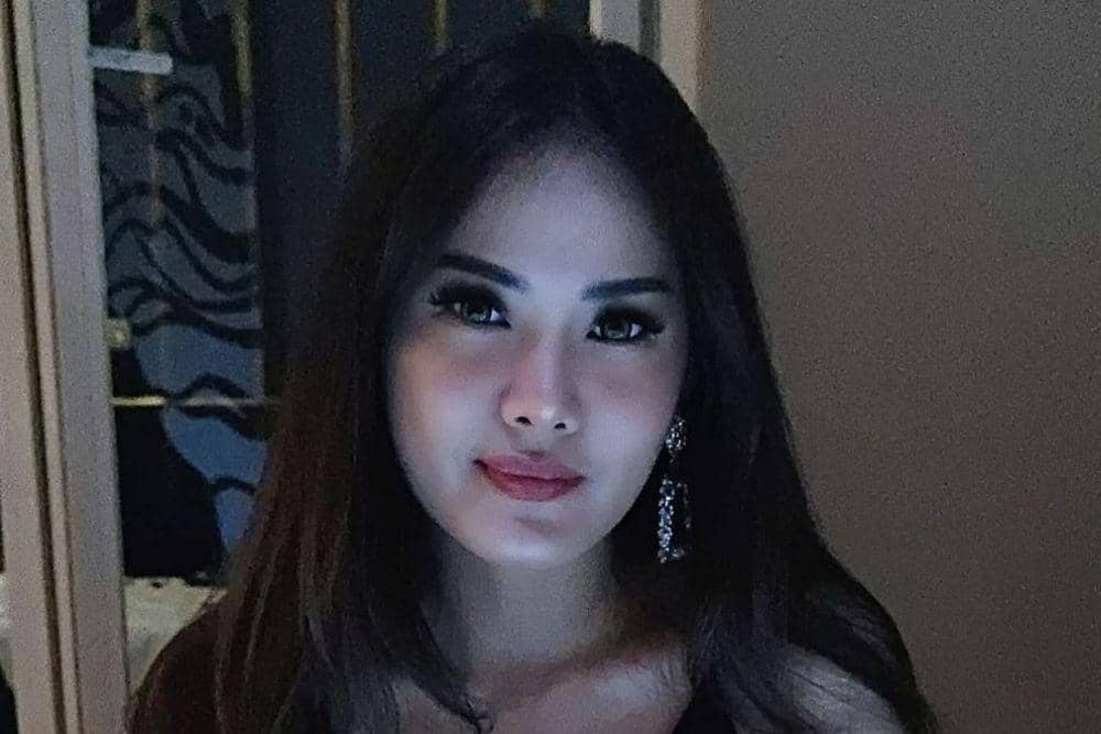 instagram.com/acnivegen