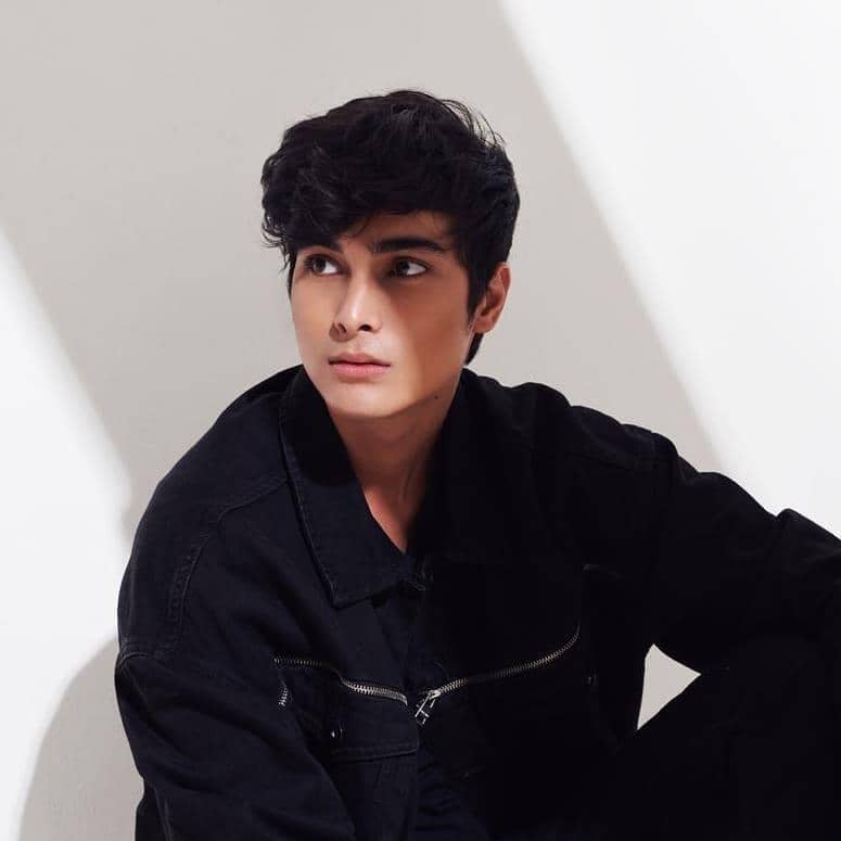 Instagram.com/cinta_brian