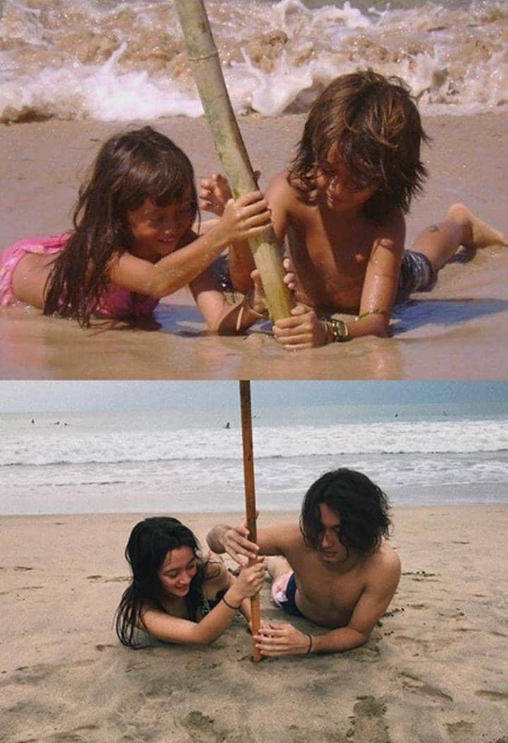 instagram.com/megandomani1410