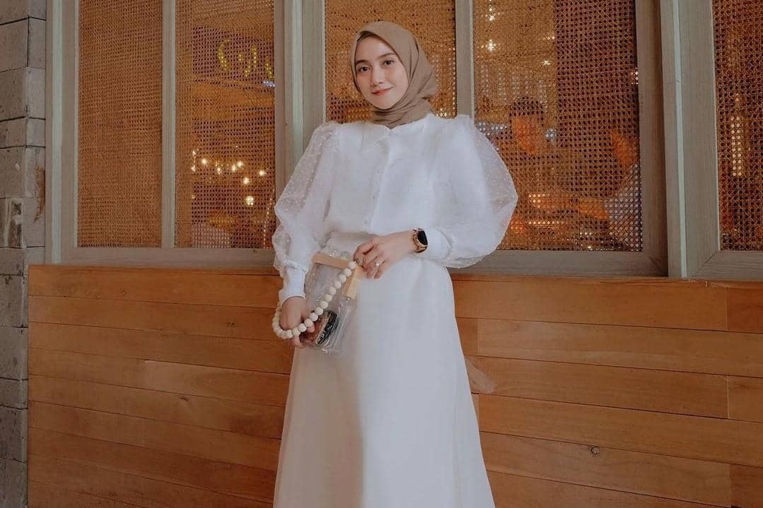 instagram.com/nisacookie