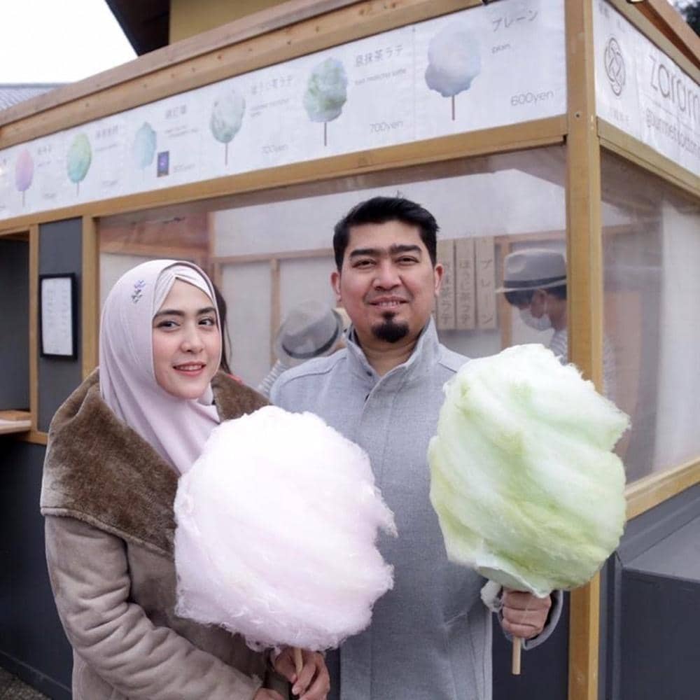 Instagram.com/apriljasmine85