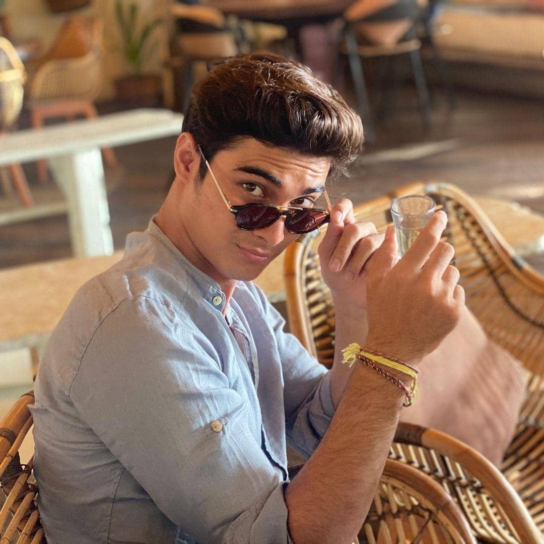 Instagram.com/cinta_brian