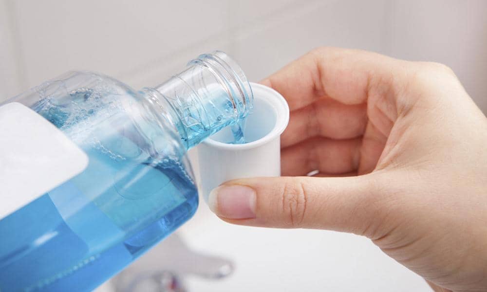 iStock.com / AndreyPopov