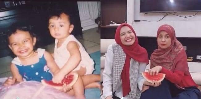 instagram.com/shireensungkar