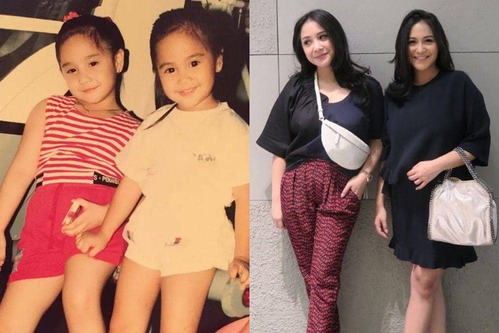 instagram.com/raffinagita1717