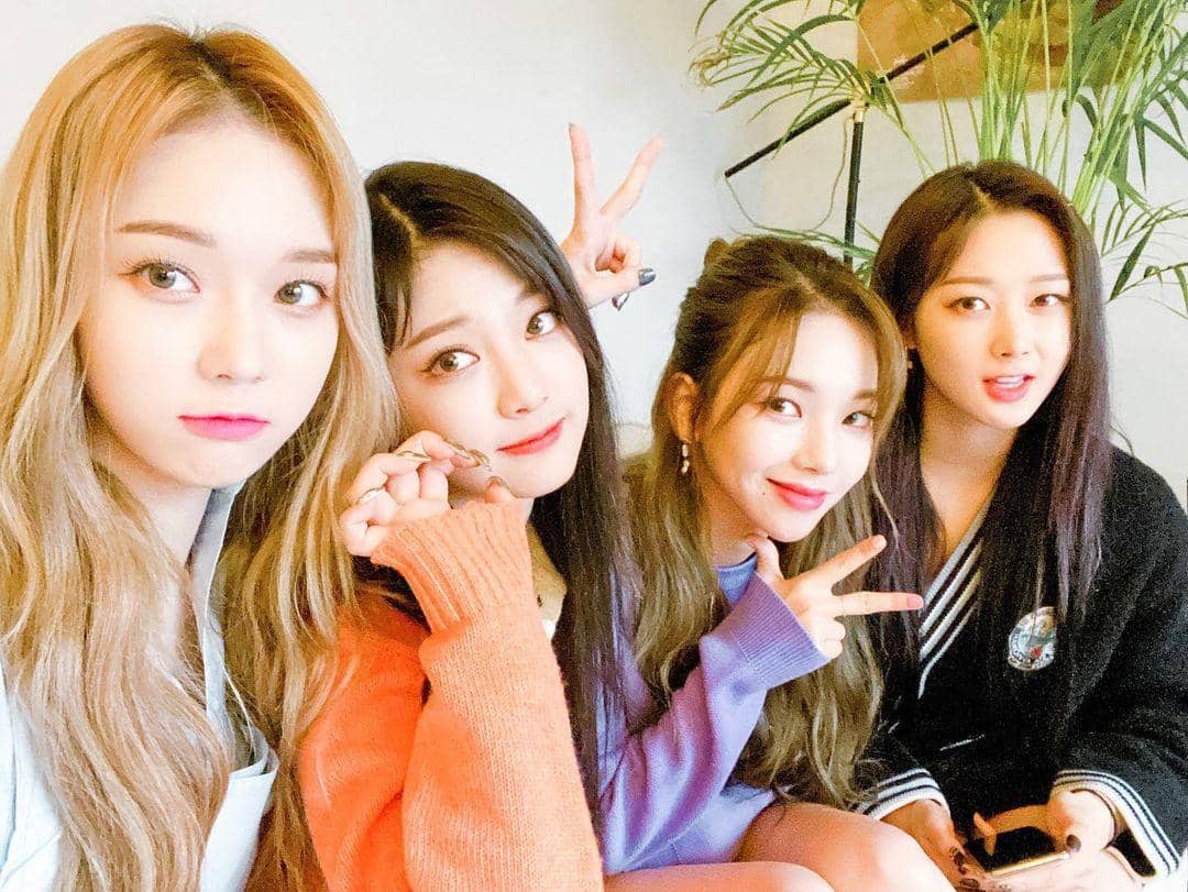 instagram.com/aespa_official