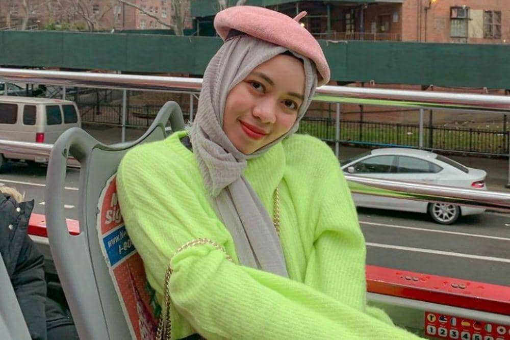 instagram.com/Sohwahalilintar