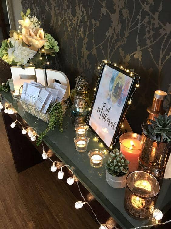 Pinterest.com/Zaheeda Patel