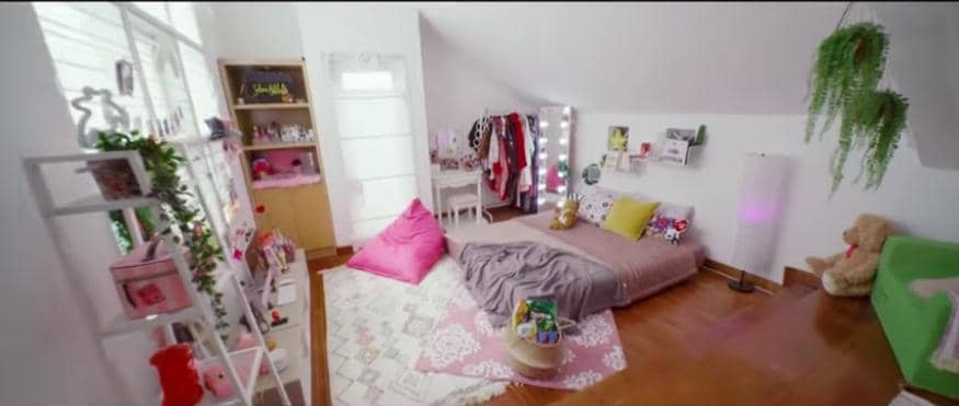 youtube.com/SohwaHalilintar