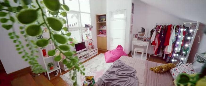 youtube.com/SohwaHalilintar