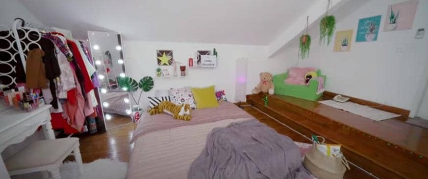 youtube.com/SohwaHalilintar