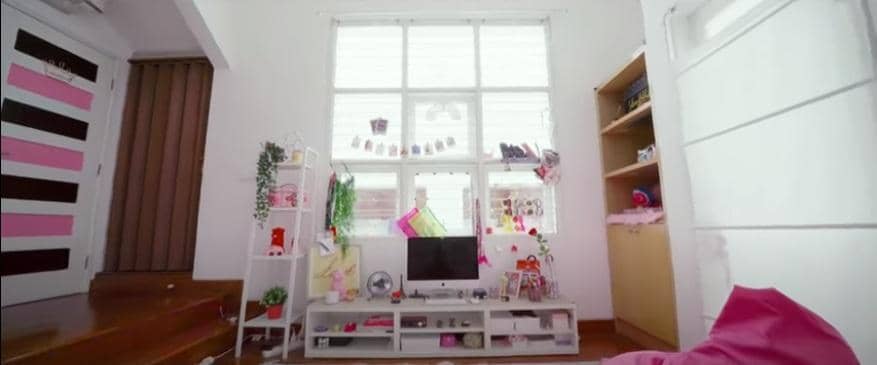 youtube.com/SohwaHalilintar