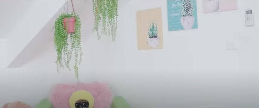 youtube.com/SohwaHalilintar