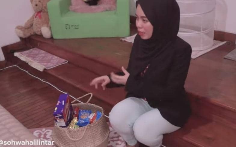 youtube.com/SohwaHalilintar