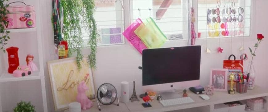 youtube.com/SohwaHalilintar