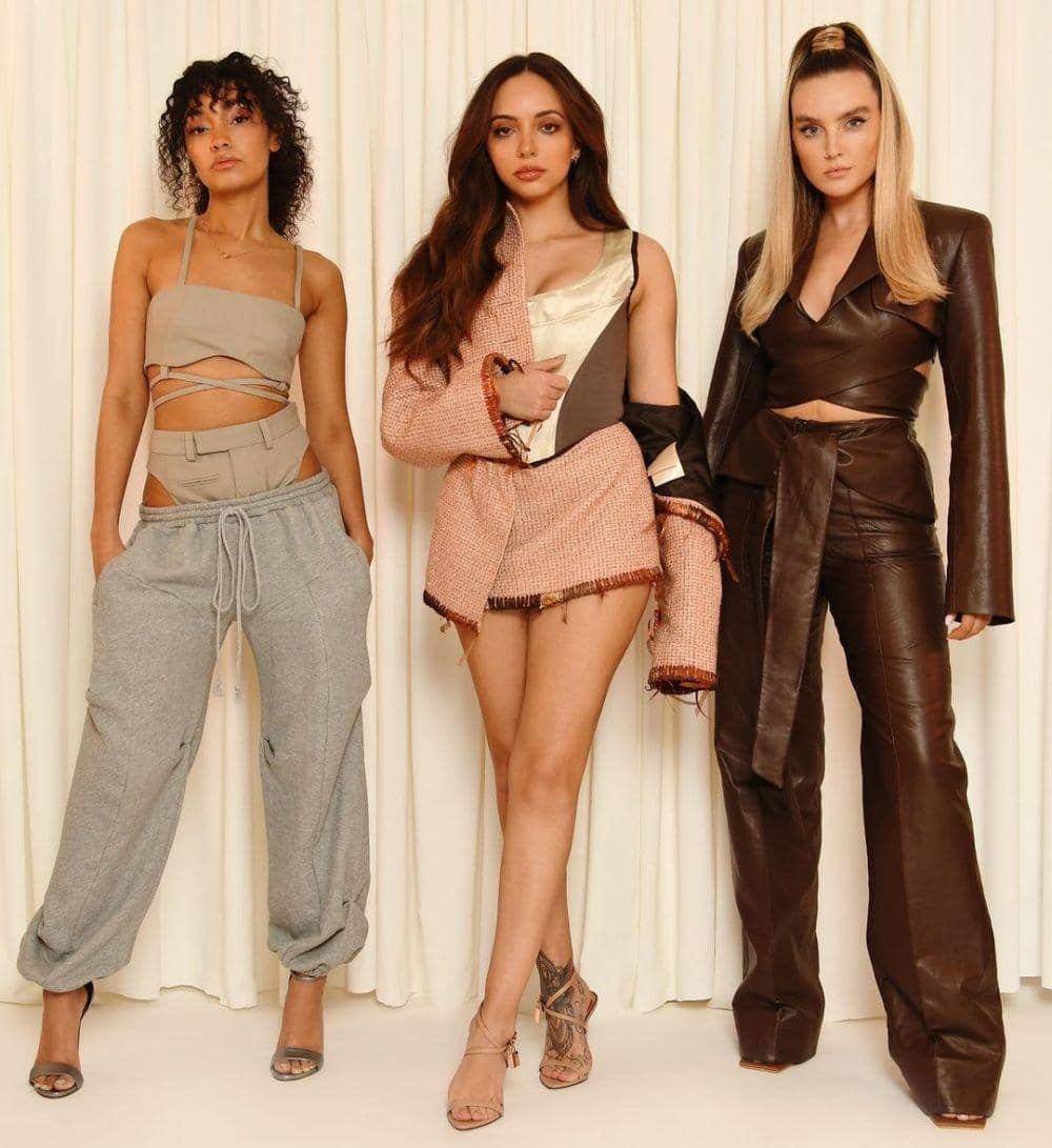 instagram.com/littlemix