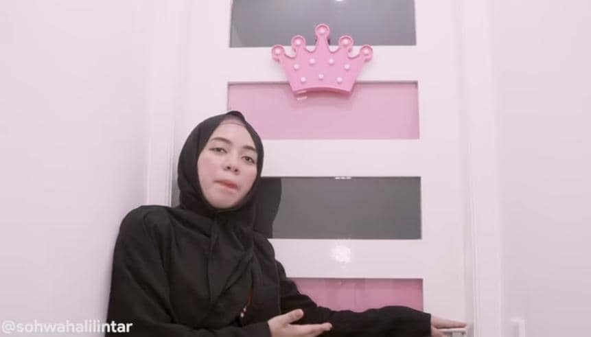 youtube.com/SohwaHalilintar