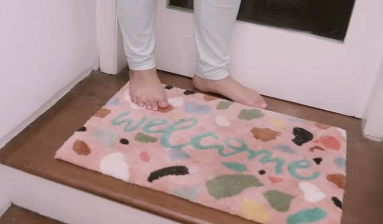 youtube.com/SohwaHalilintar