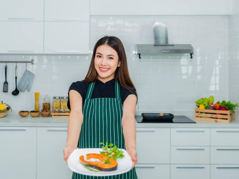 Shutterstock/APIWAN BORRIKONRATCHATA