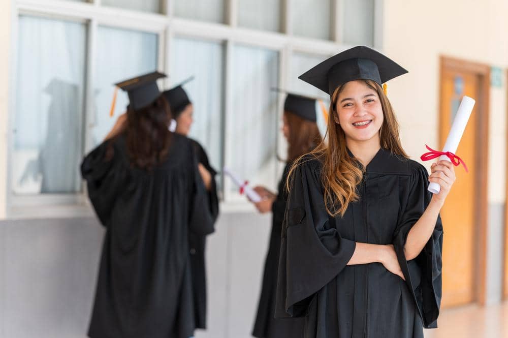 Shutterstock/Nirat.pix