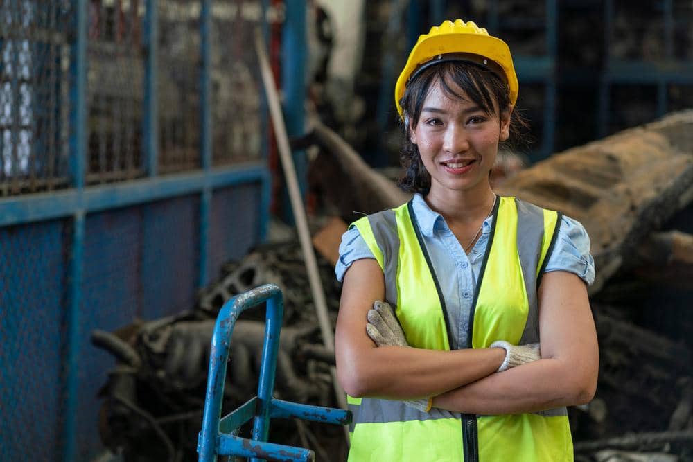 Shutterstock/Supavadee butradee