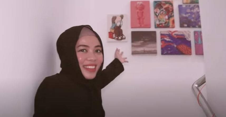 youtube.com/SohwaHalilintar