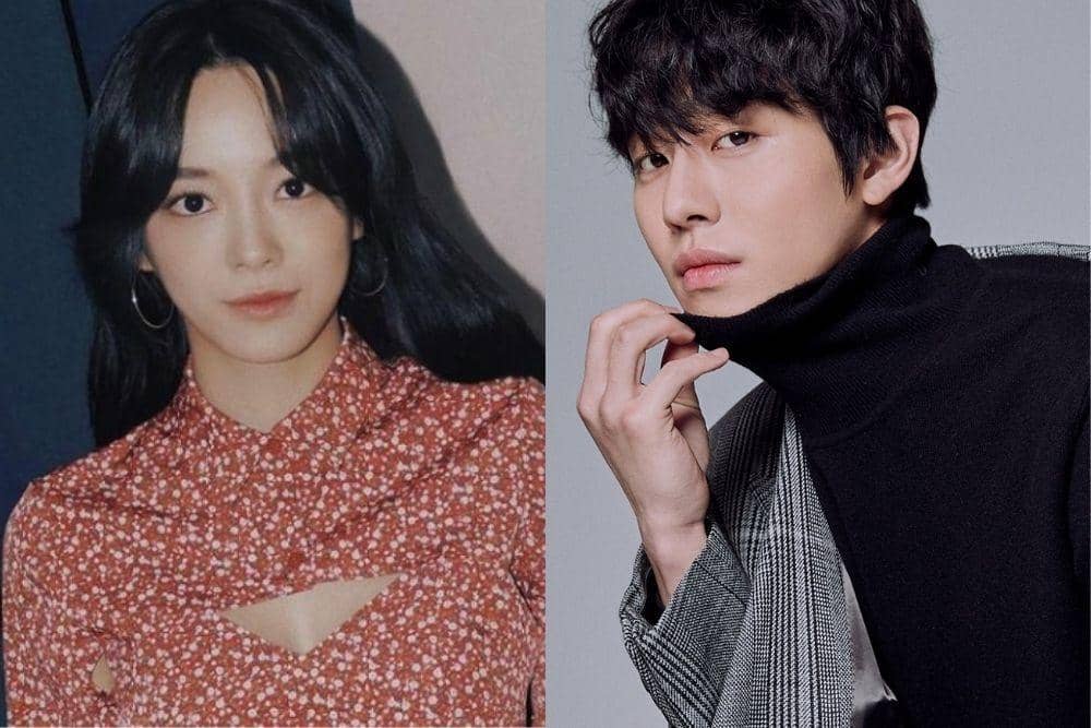 k-star-holic.blogspot.com, instagram.com/cleaan_0828