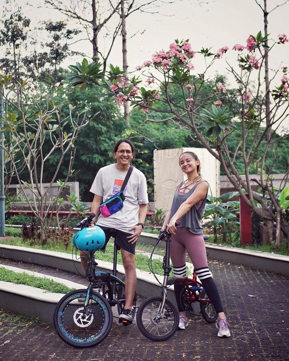 instagram.com/joannaalexandra