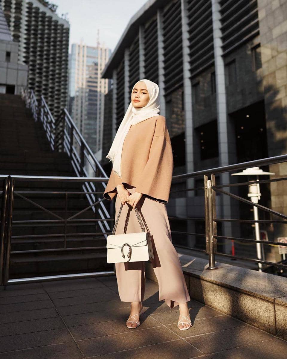 instagram.com/sashfir