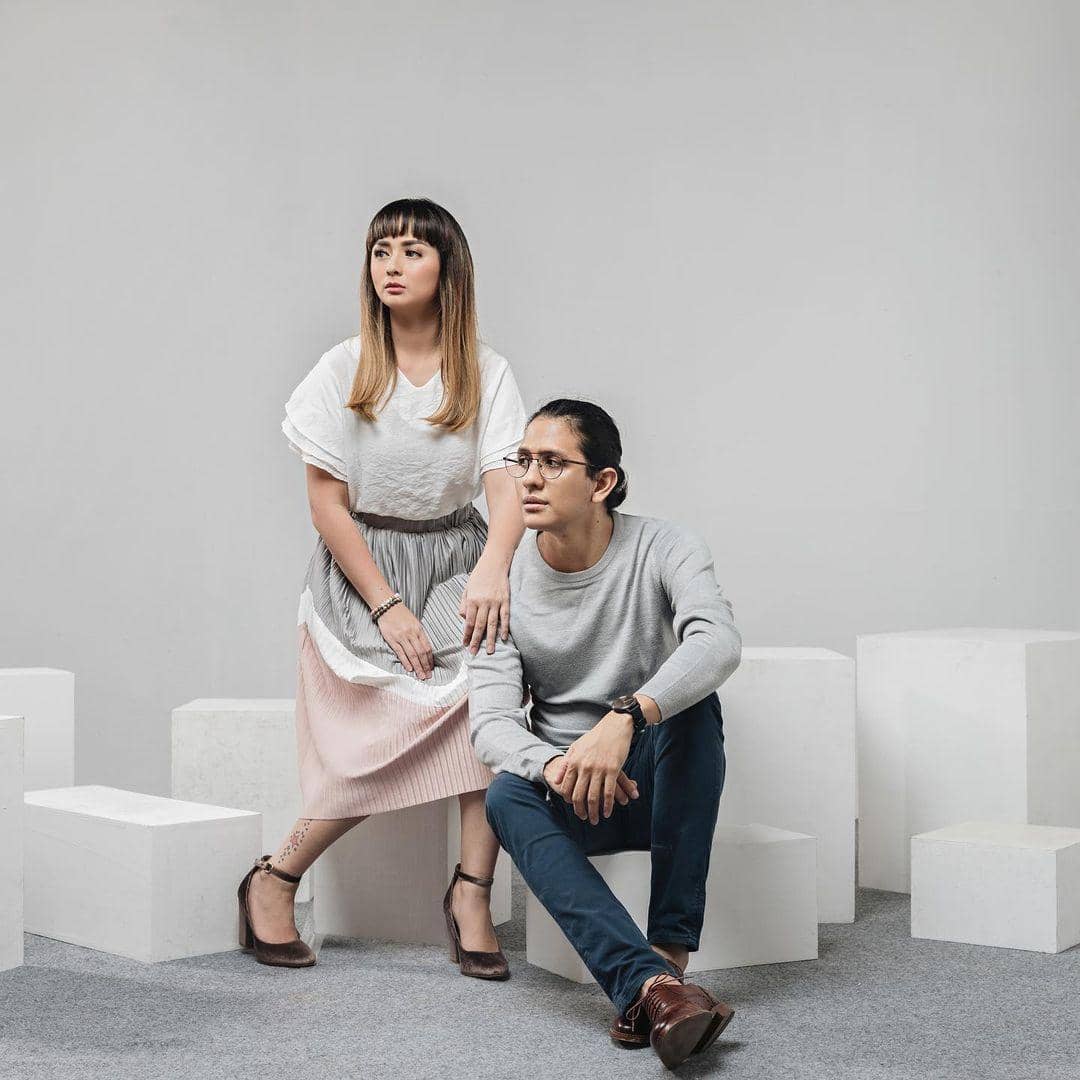 instagram.com/radityaoloan