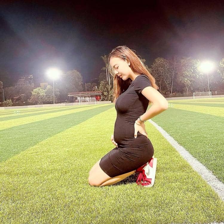 Instagram.com/raturn