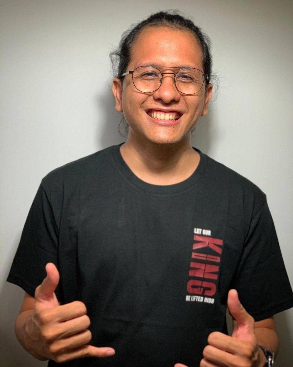 instagram.com/radityaoloan