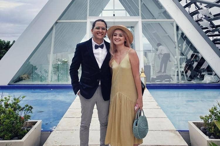 Instagram.com/joannaalexandra