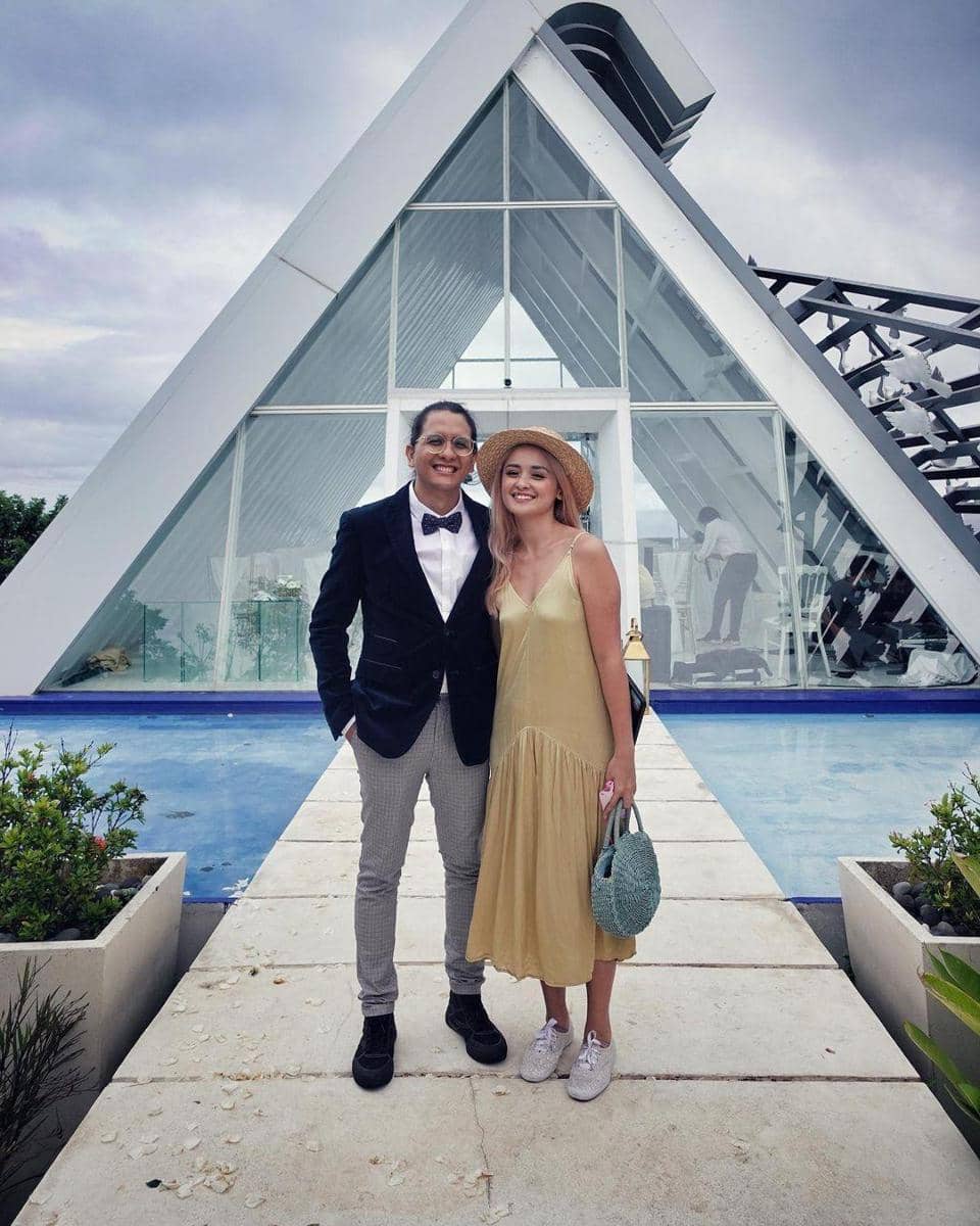 instagram.com/radityaoloan