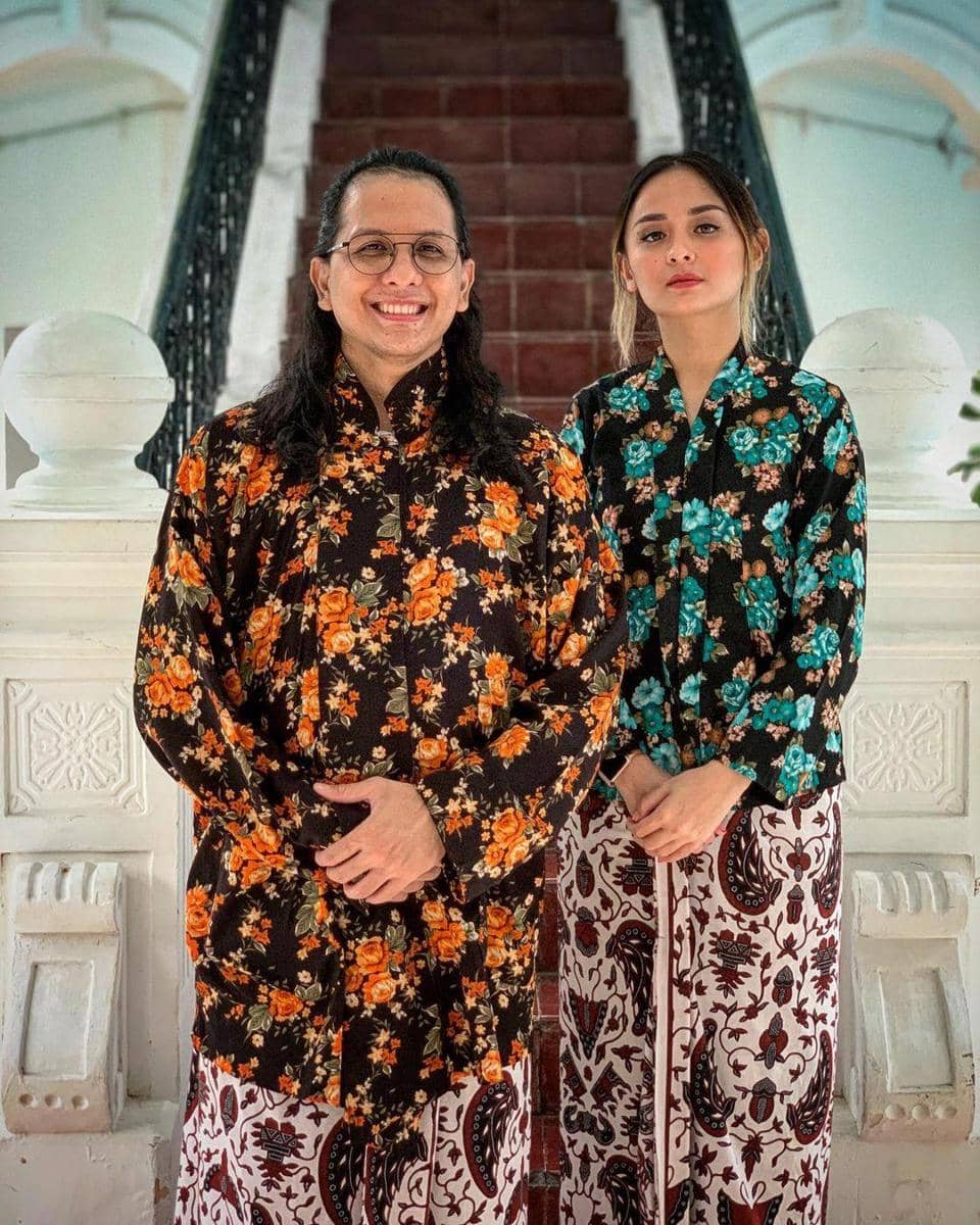 instagram.com/radityaoloan