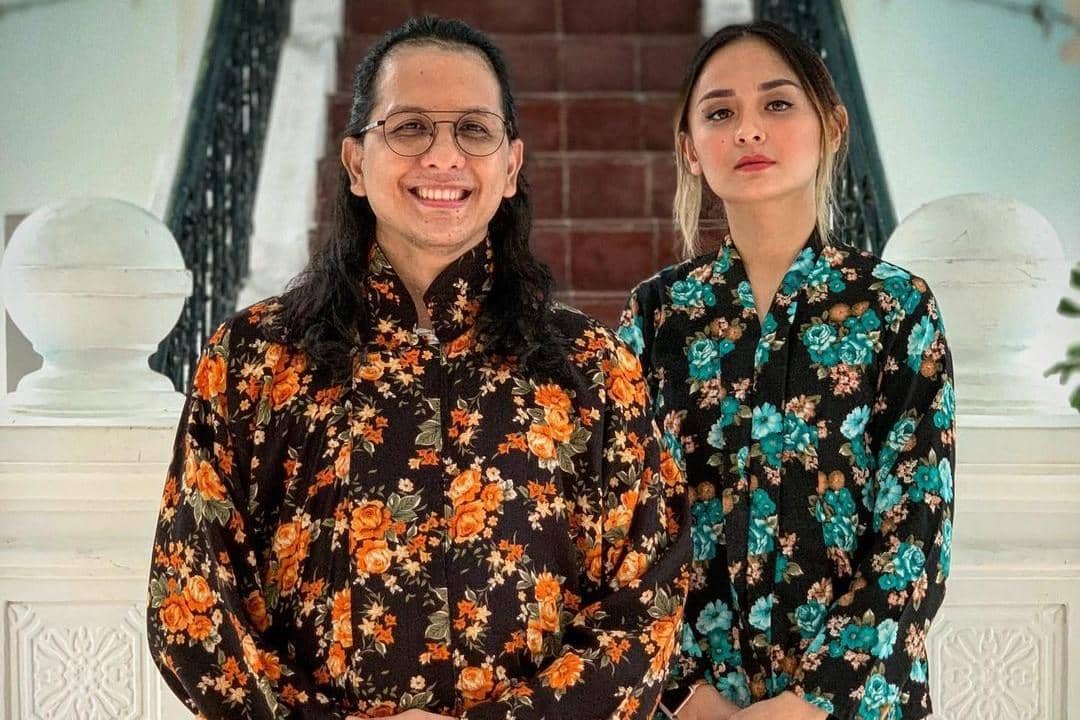 instagram.com/radityaoloan