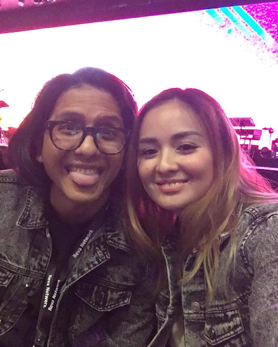 instagram.com/radityaoloan