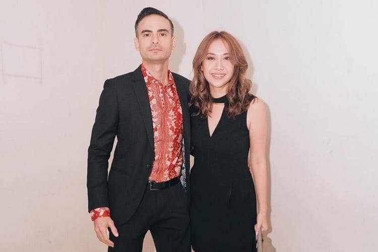 Instagram.com/ashrafsinclair