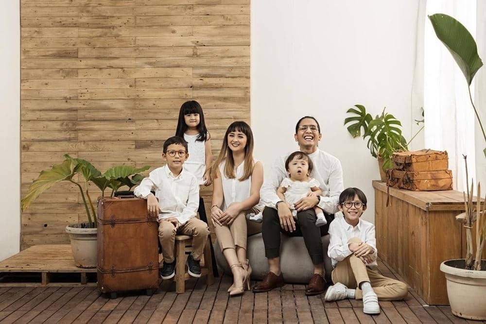 Instagram.com/joannaalexandra