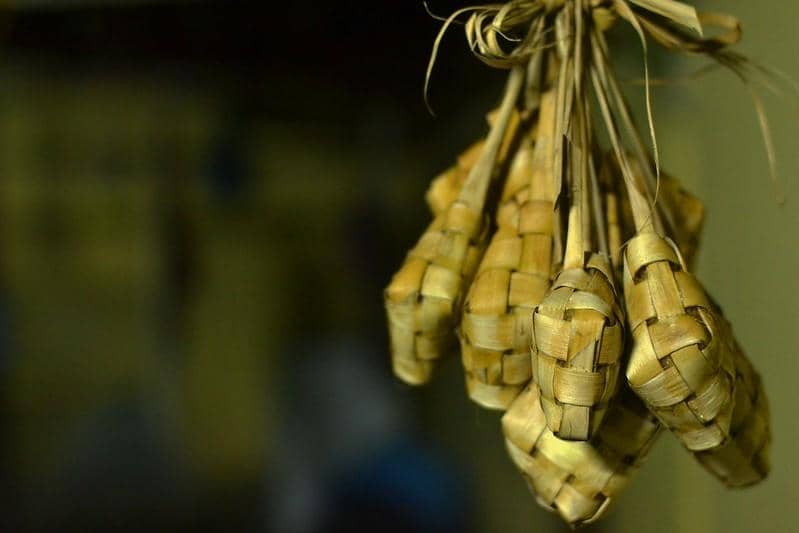 flickr.com/eriajogja