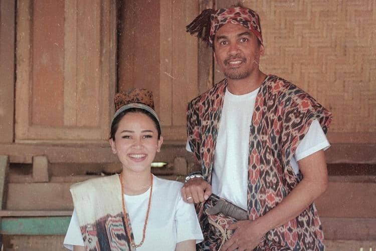 Instagram.com/mutia_ayuu