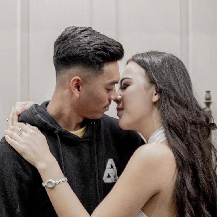 Instagram.com/alfathfaathier