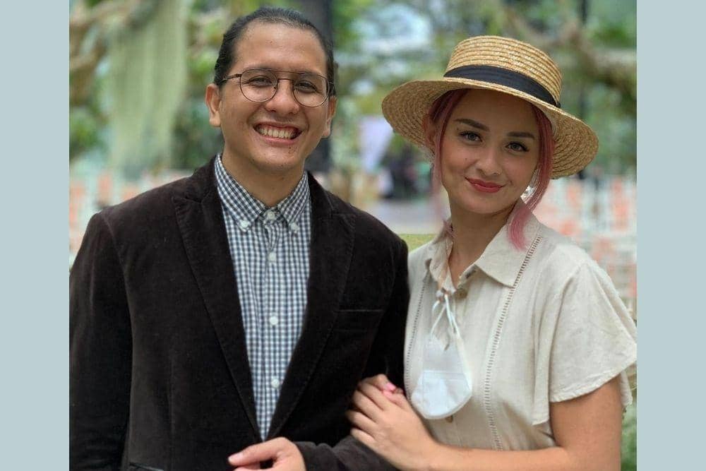 instagram.com/radityaoloan