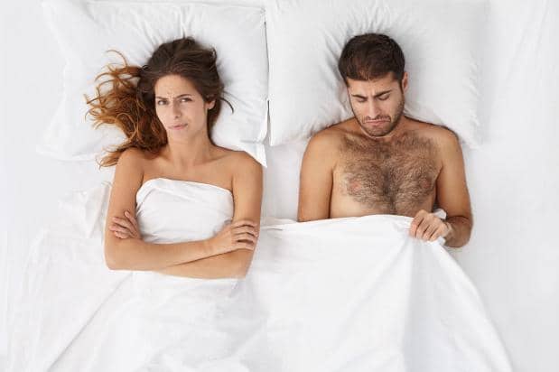 freepik.com/wayhomestudio