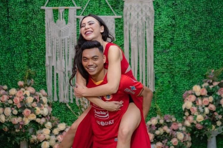 Instagram.com/raturn