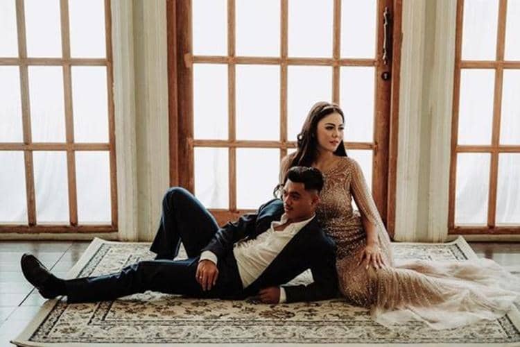 Instagram.com/raturn