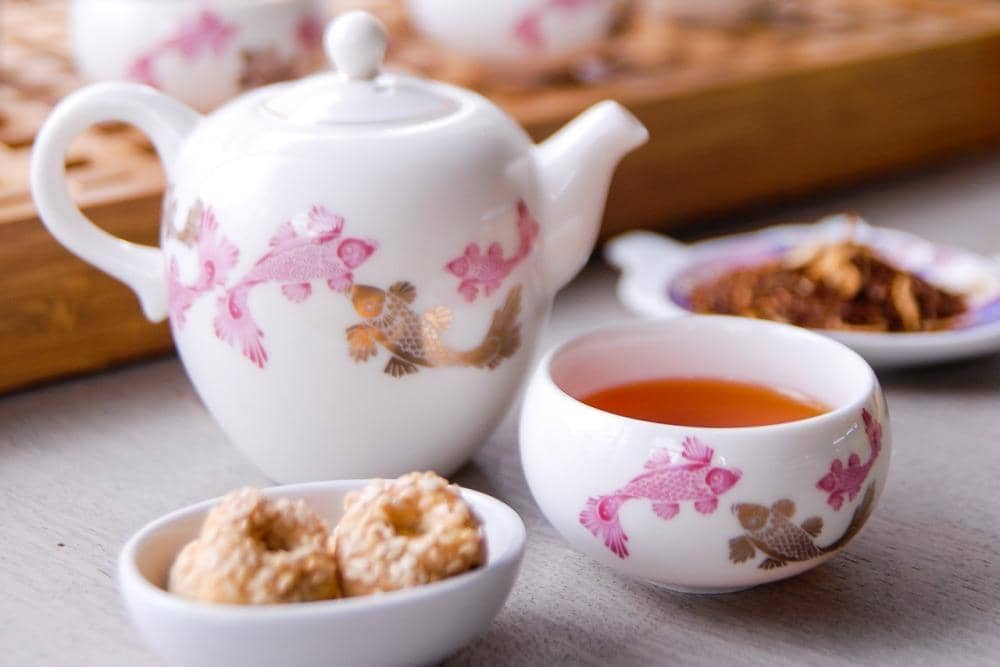 Pexels.com/Elif Tekkaya