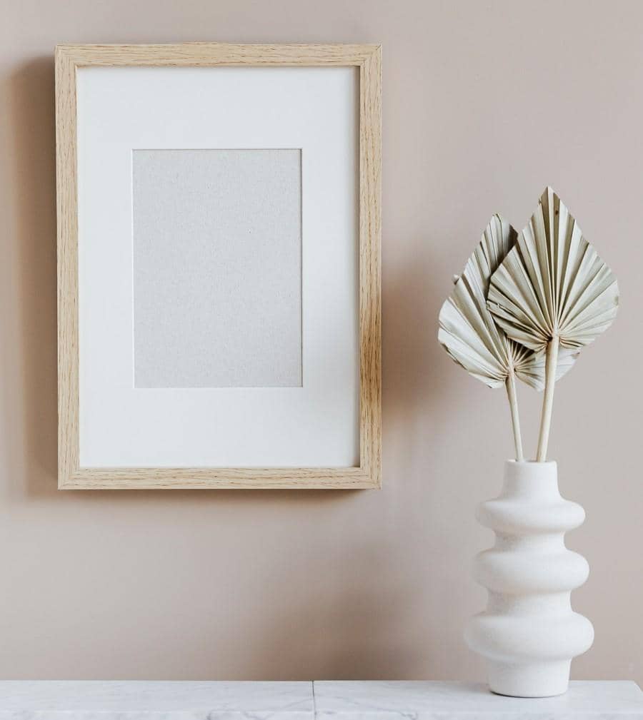 Pexels.com/Karolina Grabowska