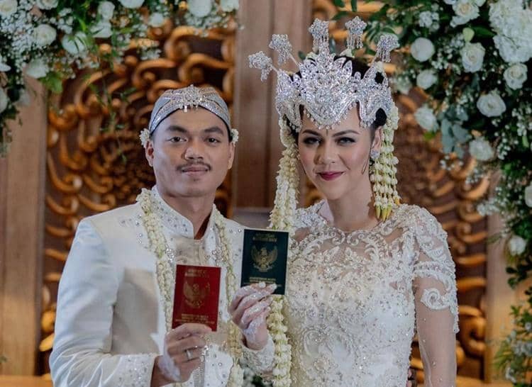 Instagram.com/raturn